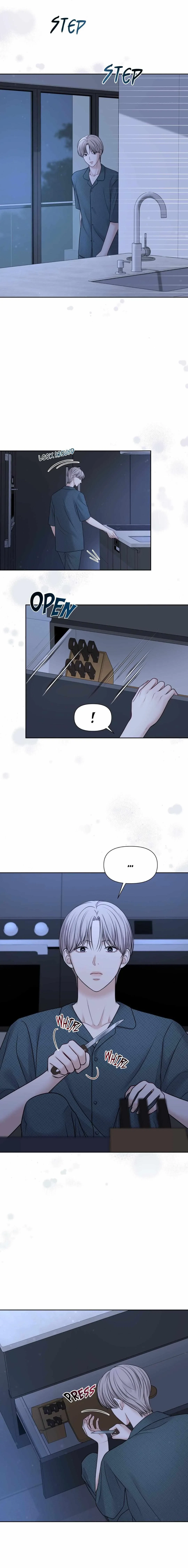 Chapter 7, page 14