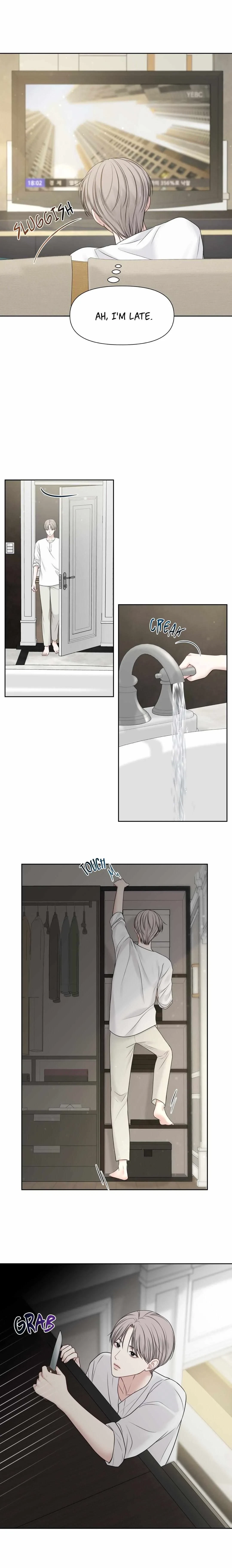 Chapter 7, page 16