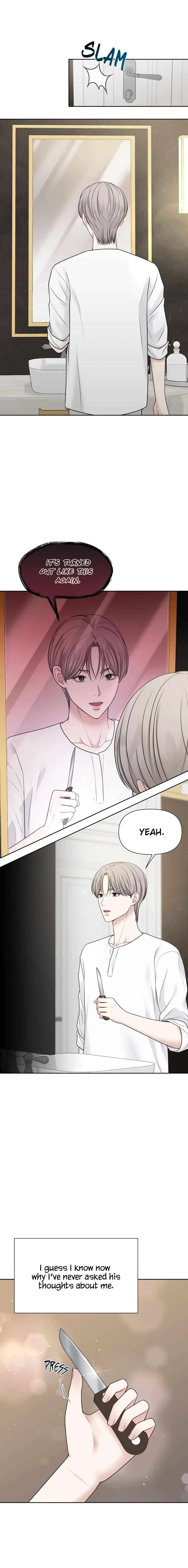 Chapter 7, page 17