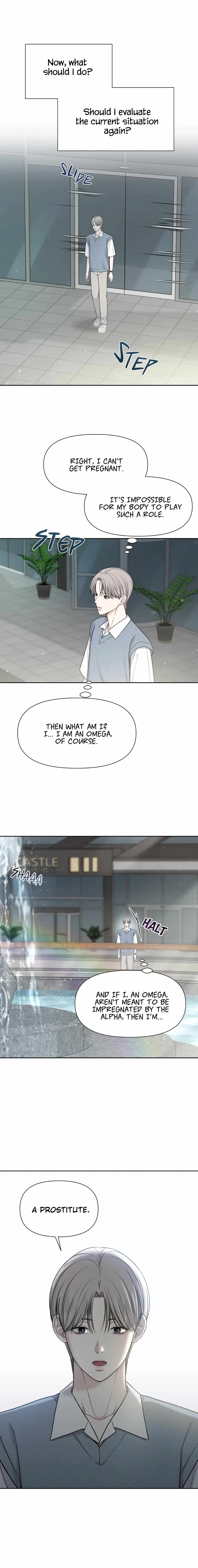 Chapter 7, page 6