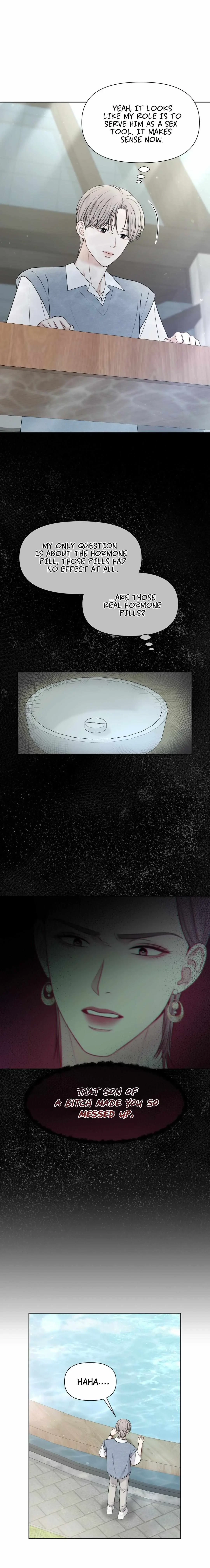 Chapter 7, page 7