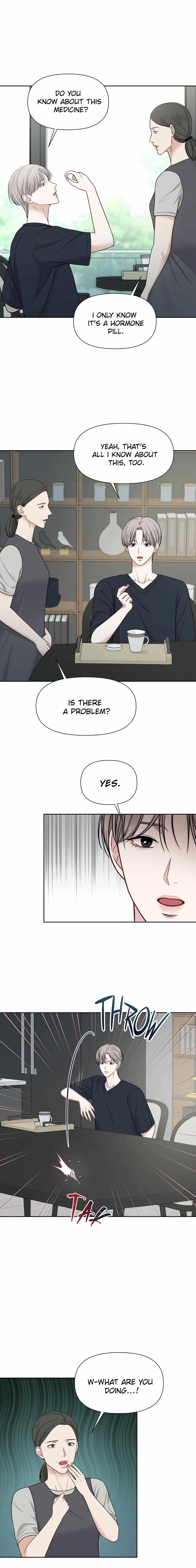 Chapter 7, page 9