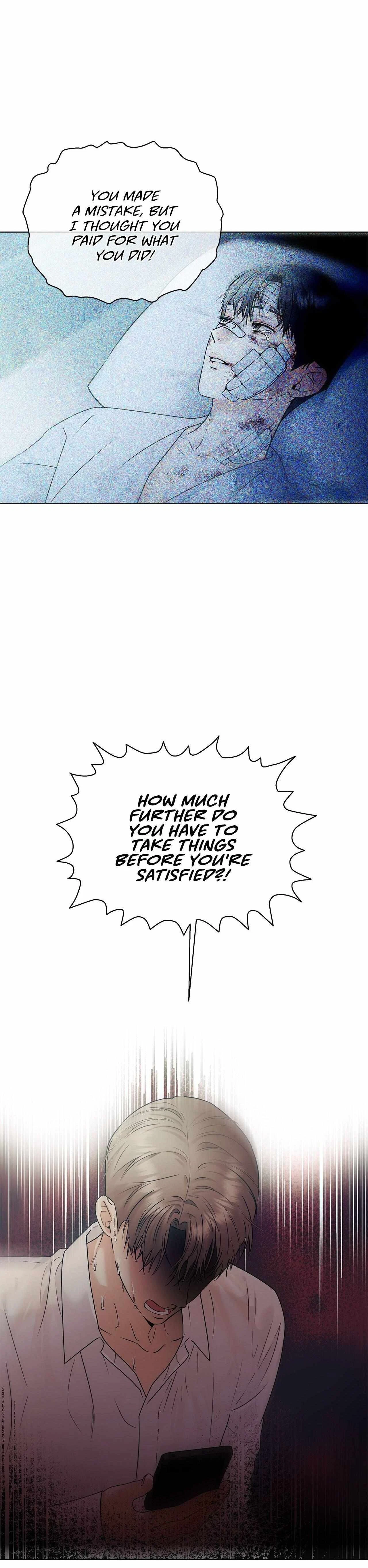 Chapter 19, page 10