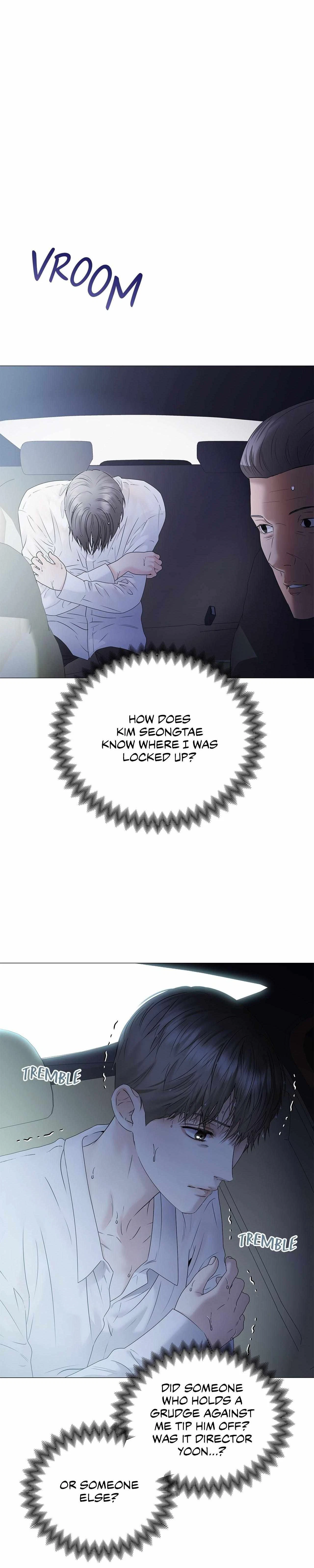 Chapter 19, page 14