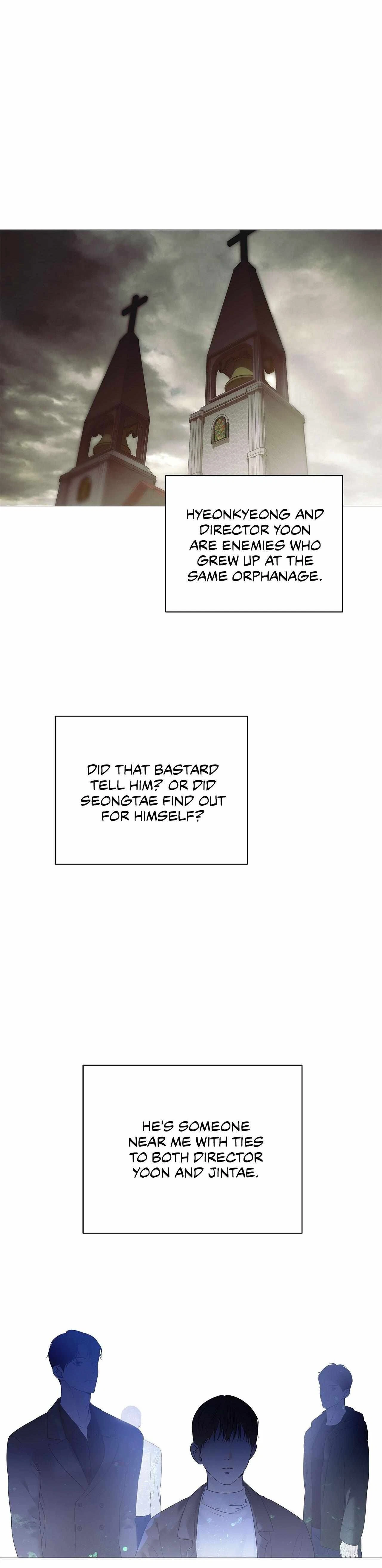 Chapter 19, page 15