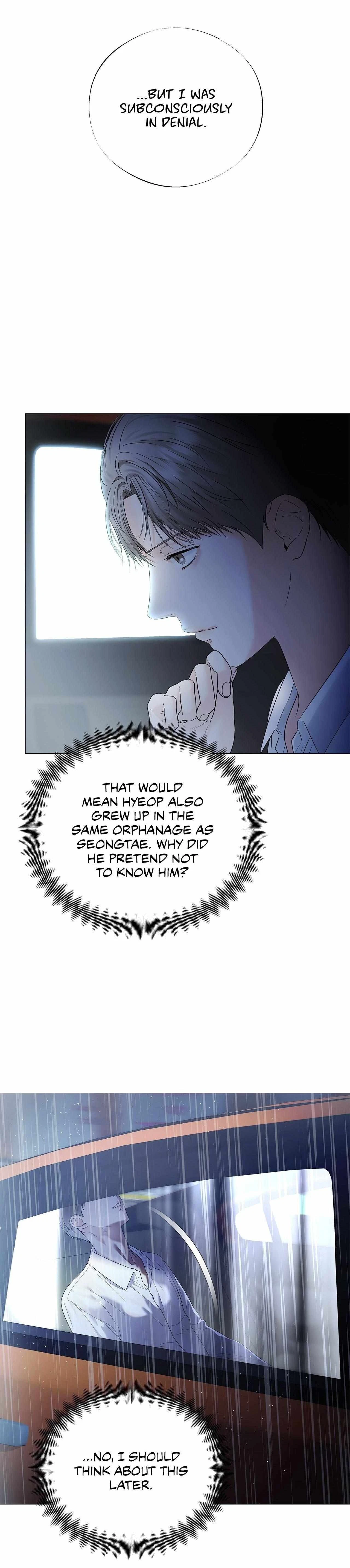 Chapter 19, page 17
