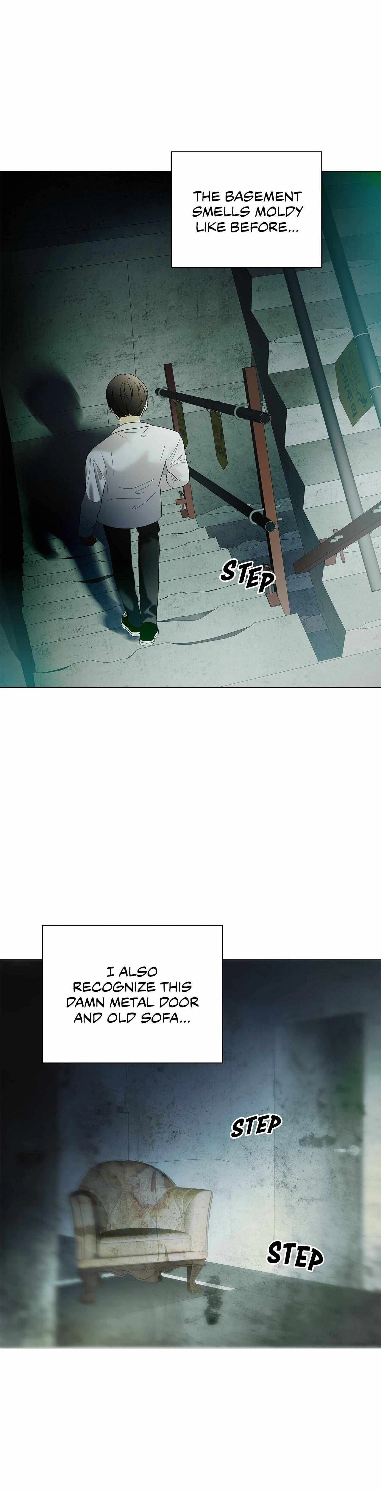 Chapter 19, page 20