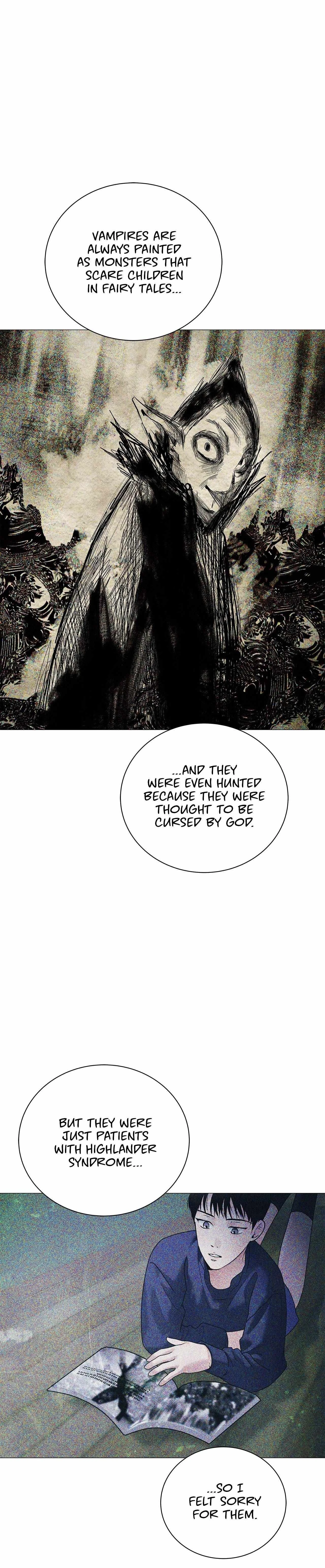 Chapter 19, page 26
