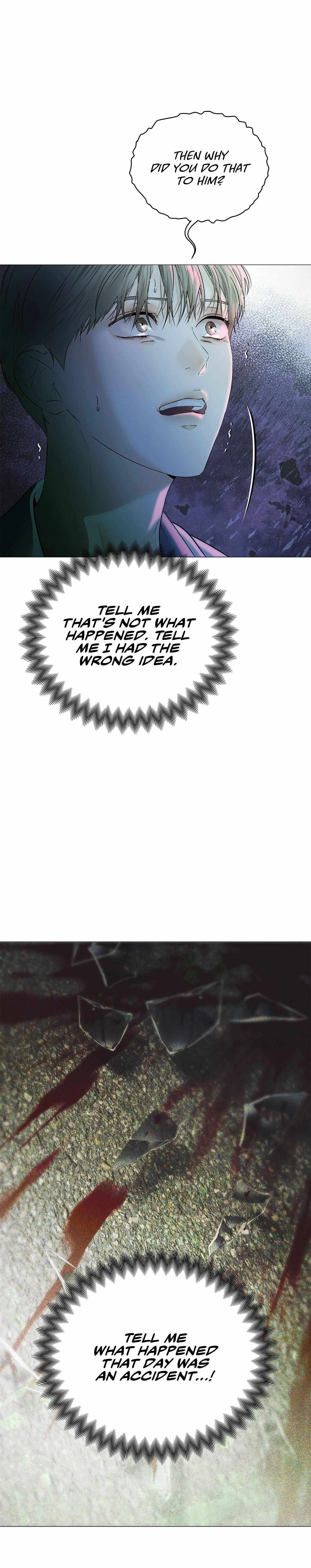 Chapter 19, page 31