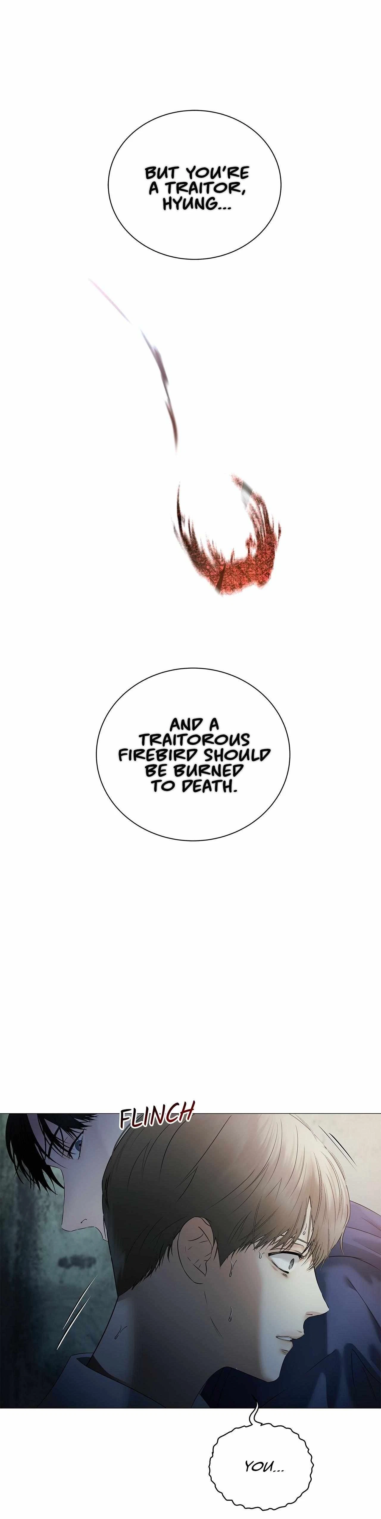 Chapter 19, page 35