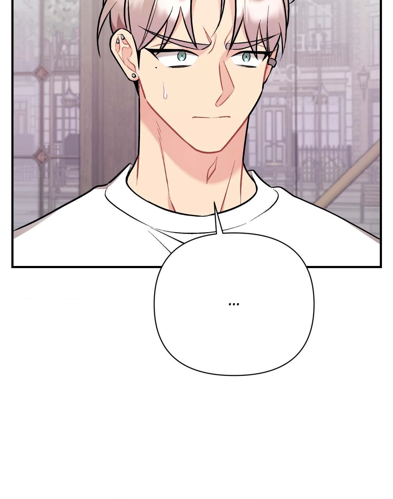 Cherry Picking Chapter 57, page 104