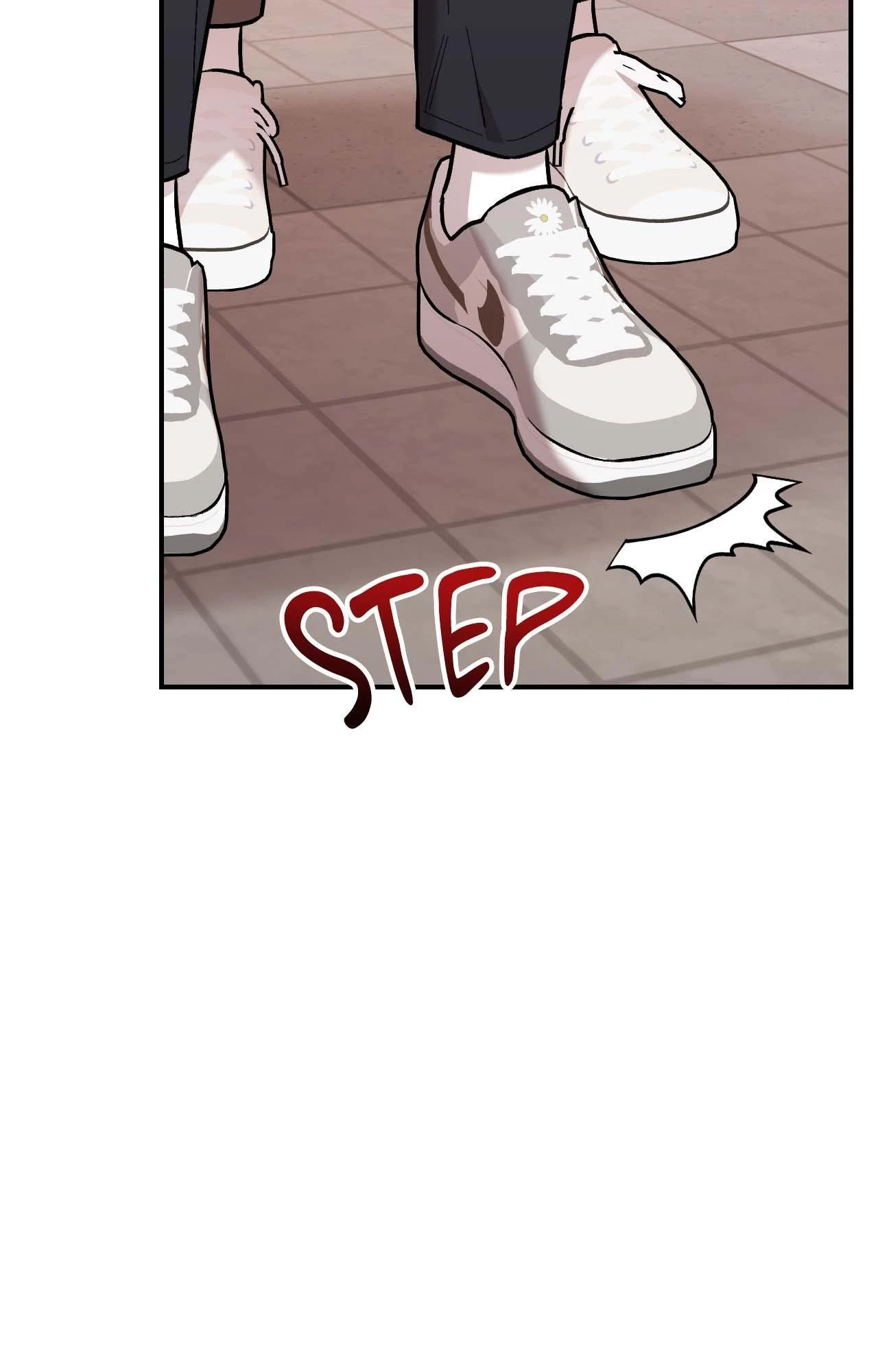 Cherry Picking Chapter 57, page 11