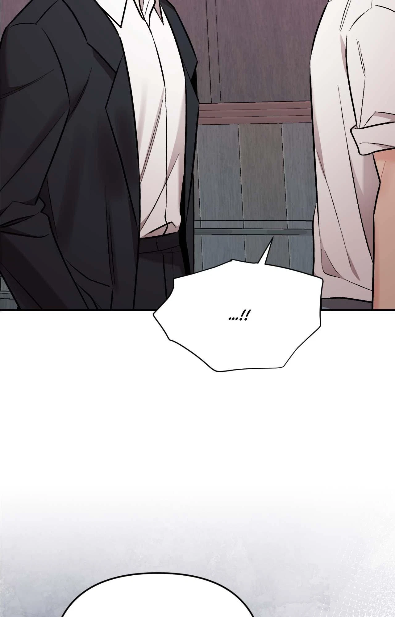 Cherry Picking Chapter 57, page 110