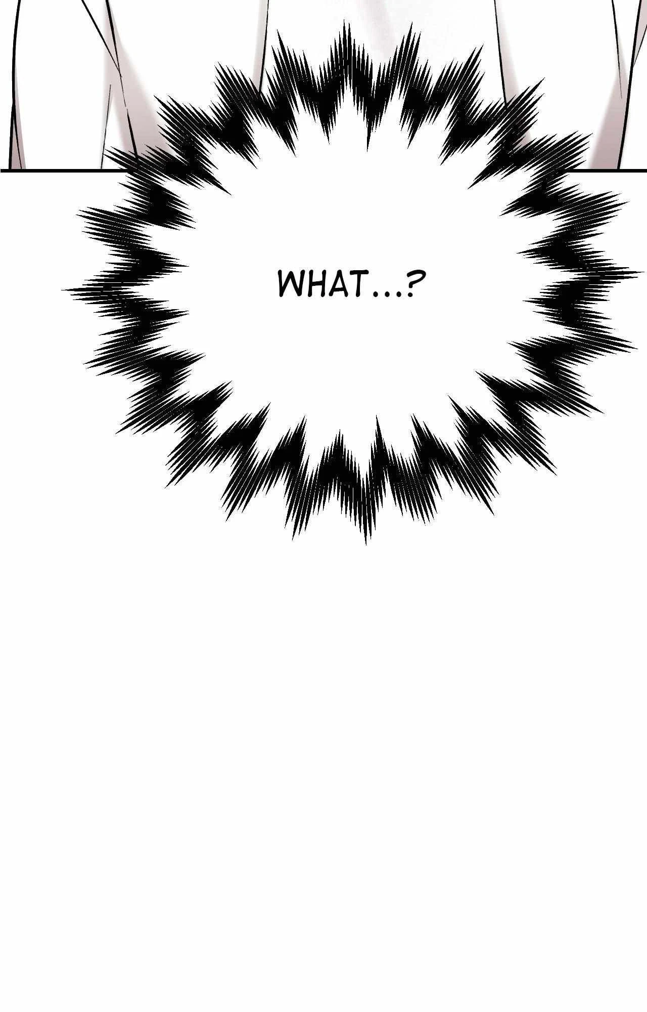Cherry Picking Chapter 57, page 112