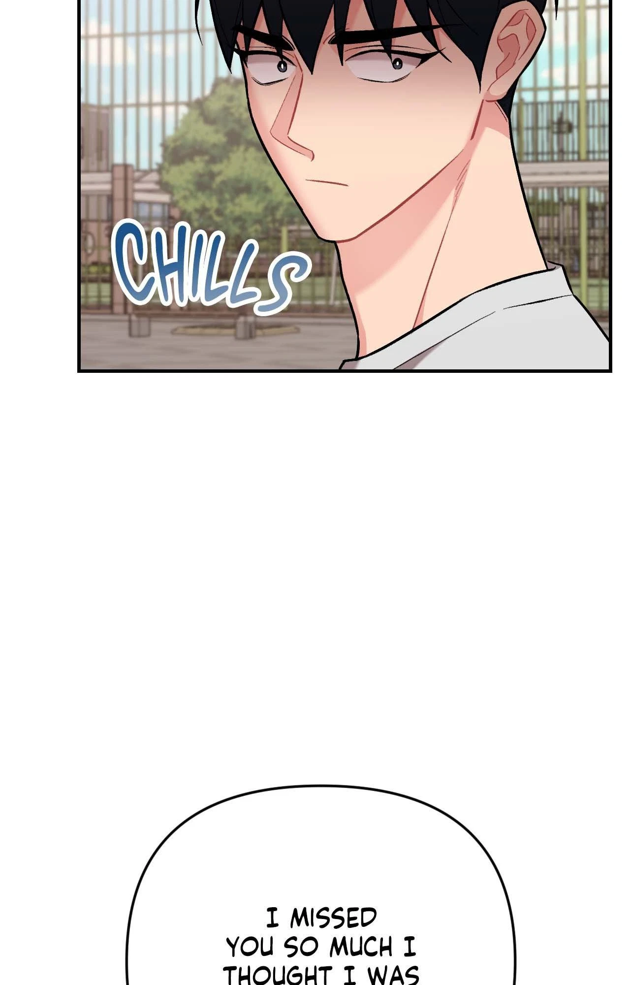 Cherry Picking Chapter 57, page 2