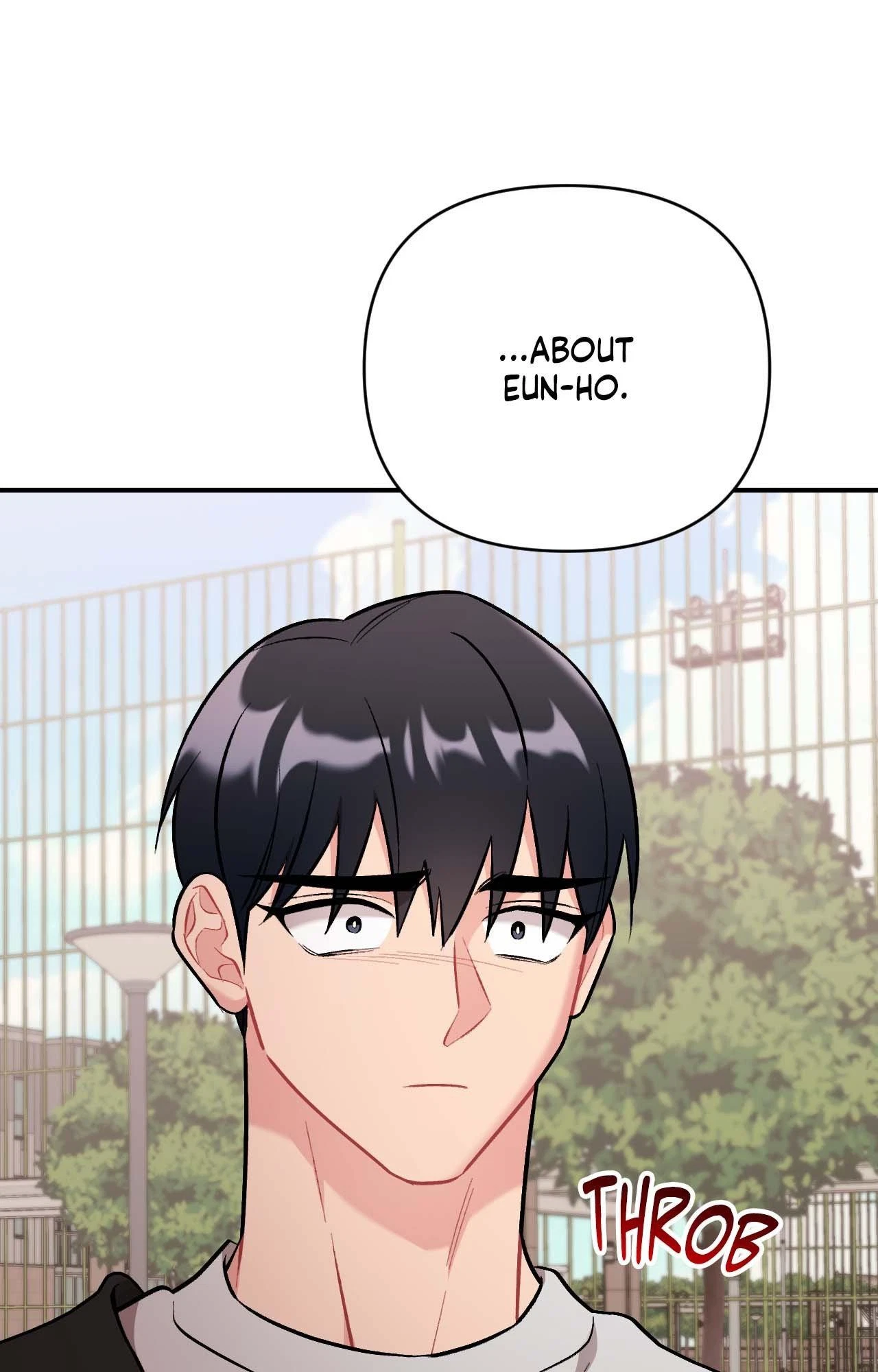 Cherry Picking Chapter 57, page 23