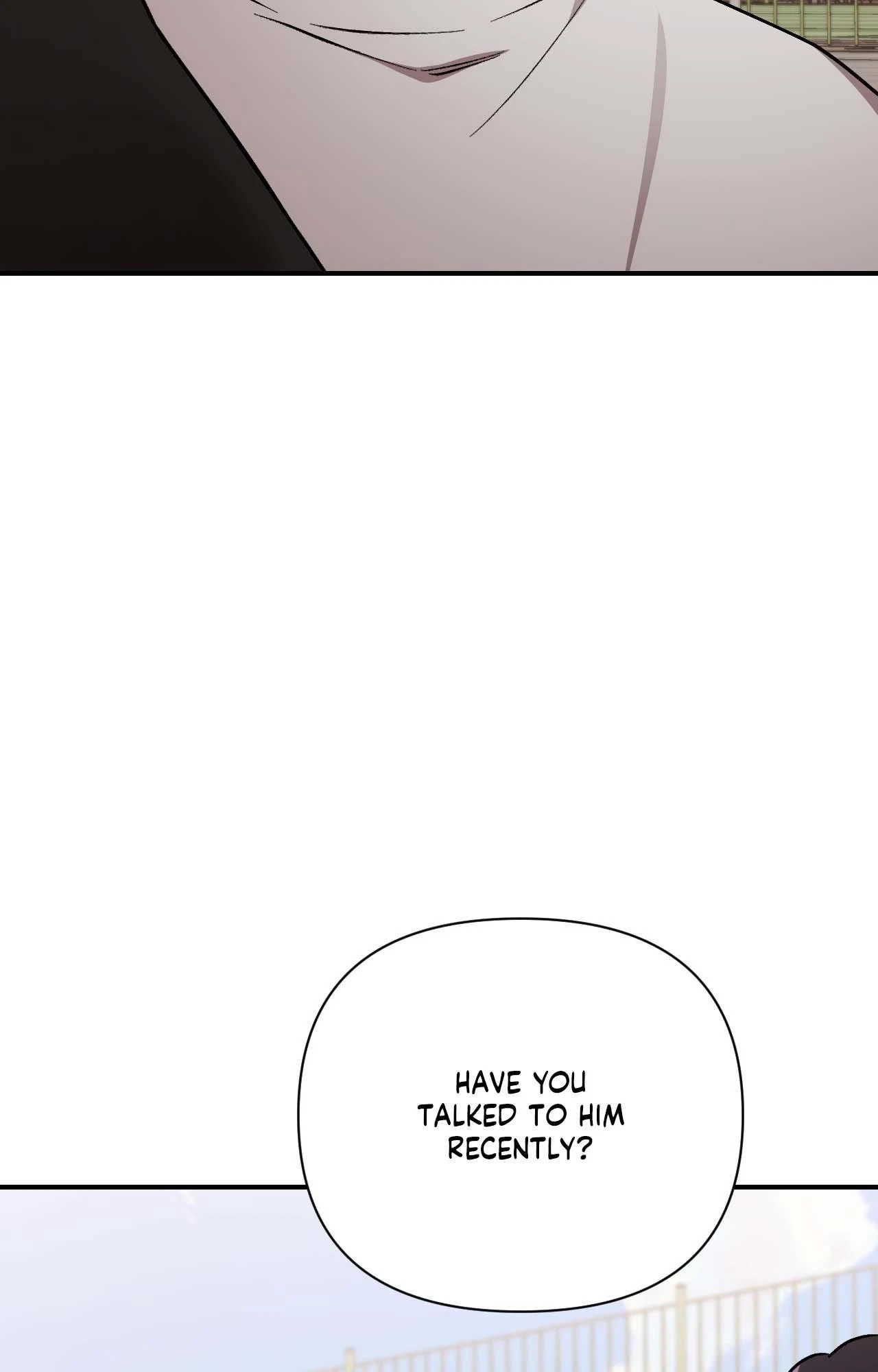 Cherry Picking Chapter 57, page 24