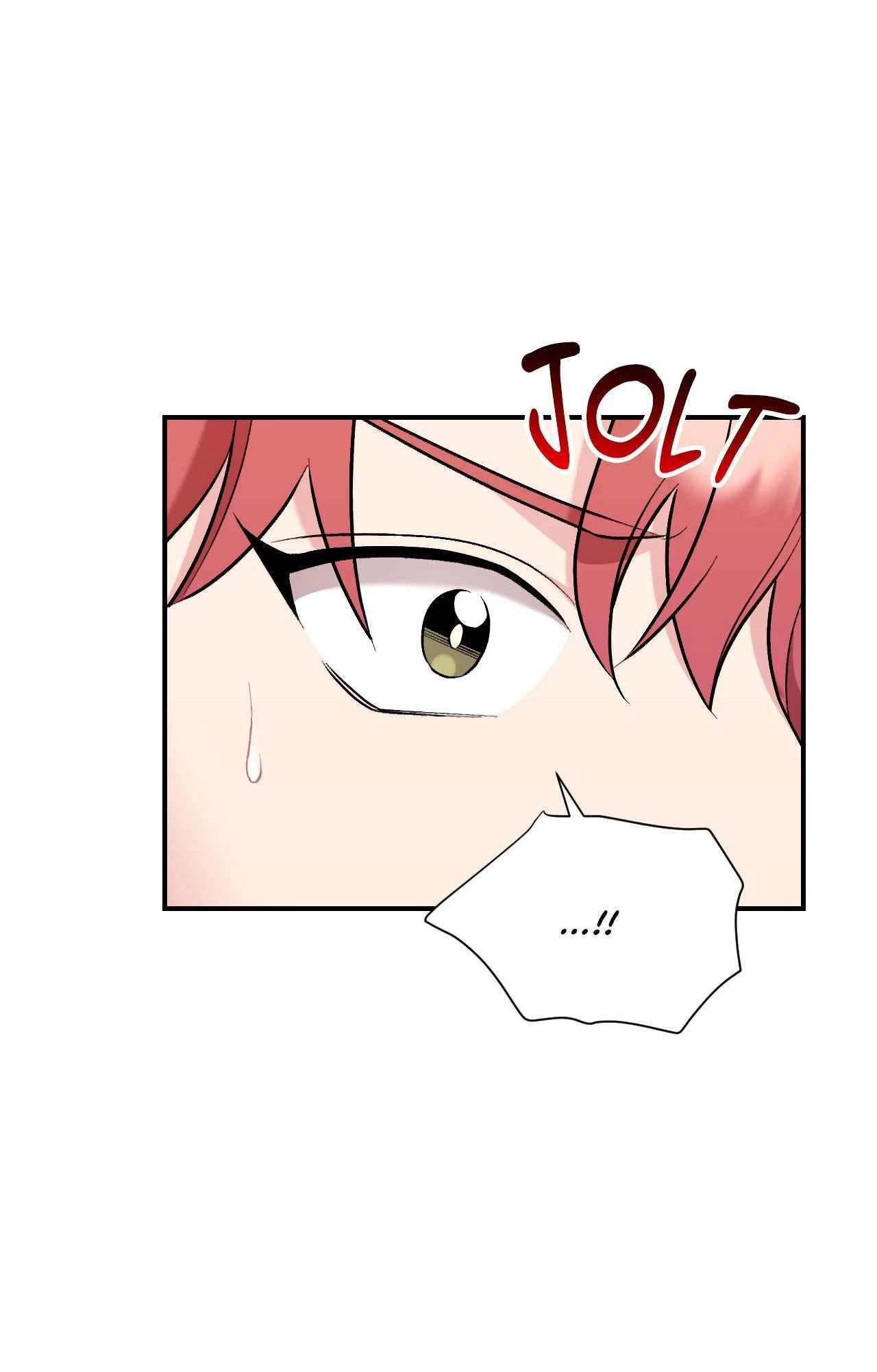 Cherry Picking Chapter 57, page 32