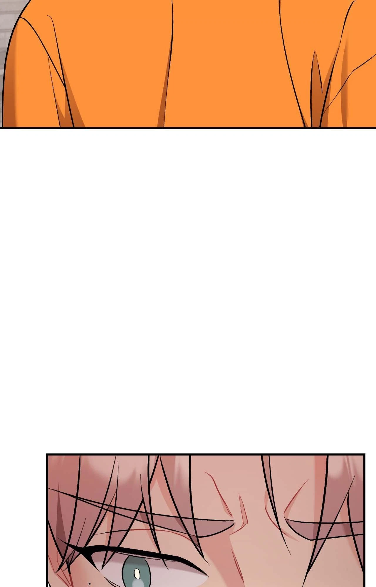 Cherry Picking Chapter 57, page 34