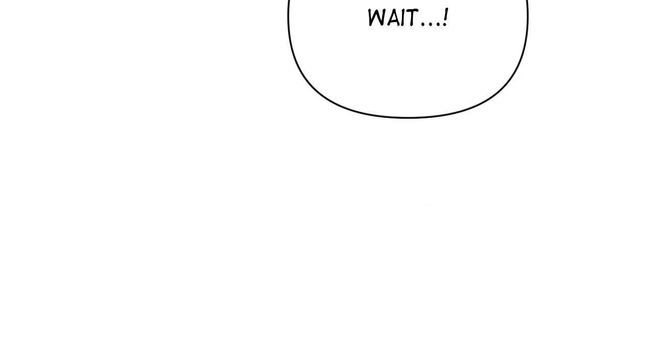 Cherry Picking Chapter 57, page 41