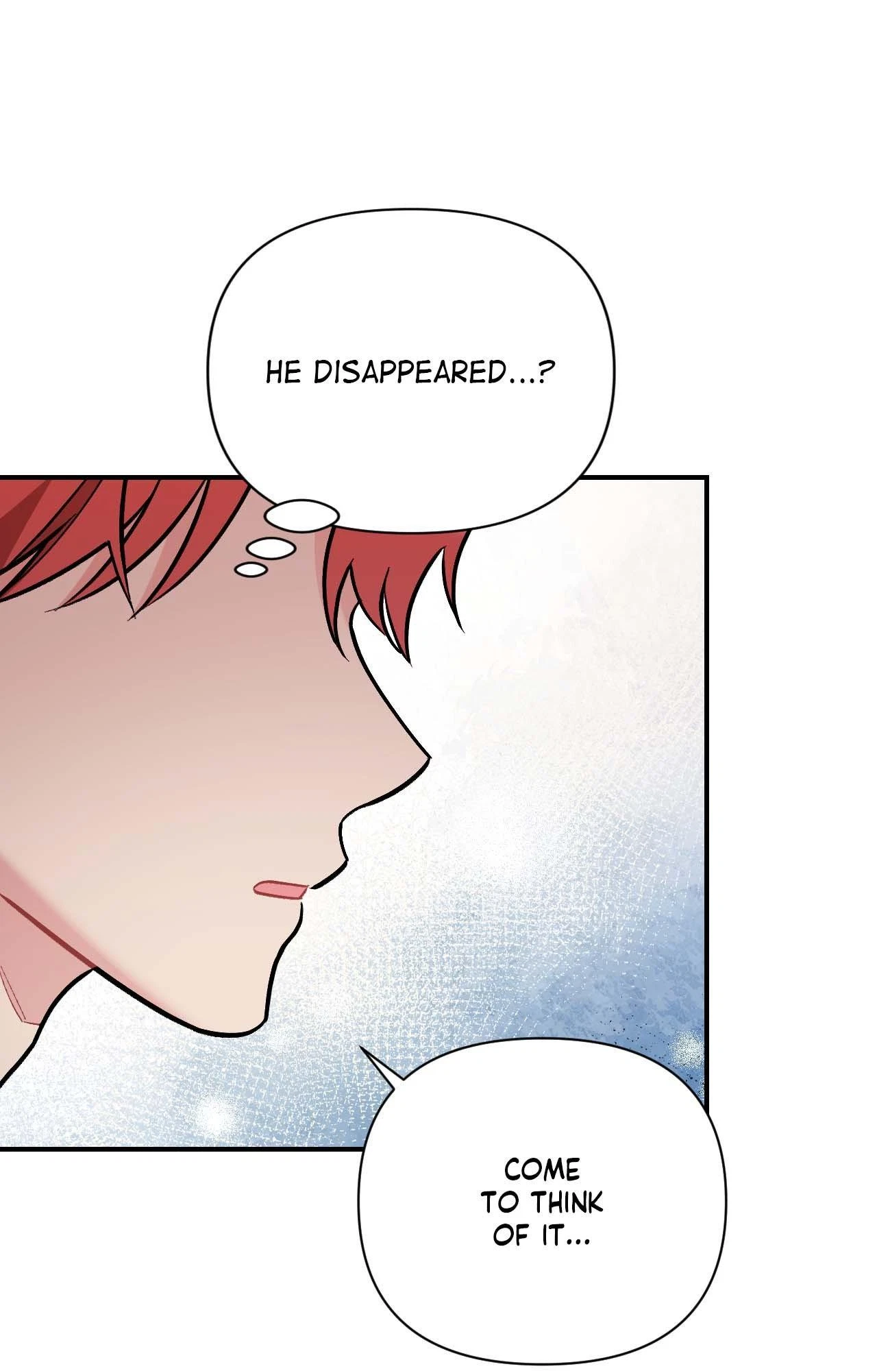 Cherry Picking Chapter 57, page 42
