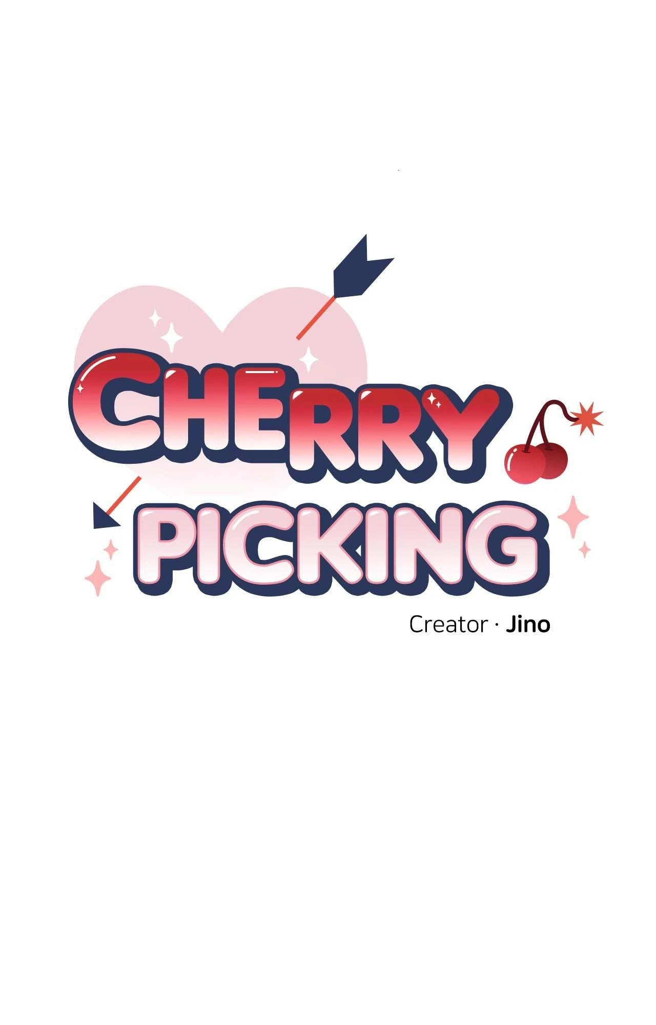 Cherry Picking Chapter 57, page 65