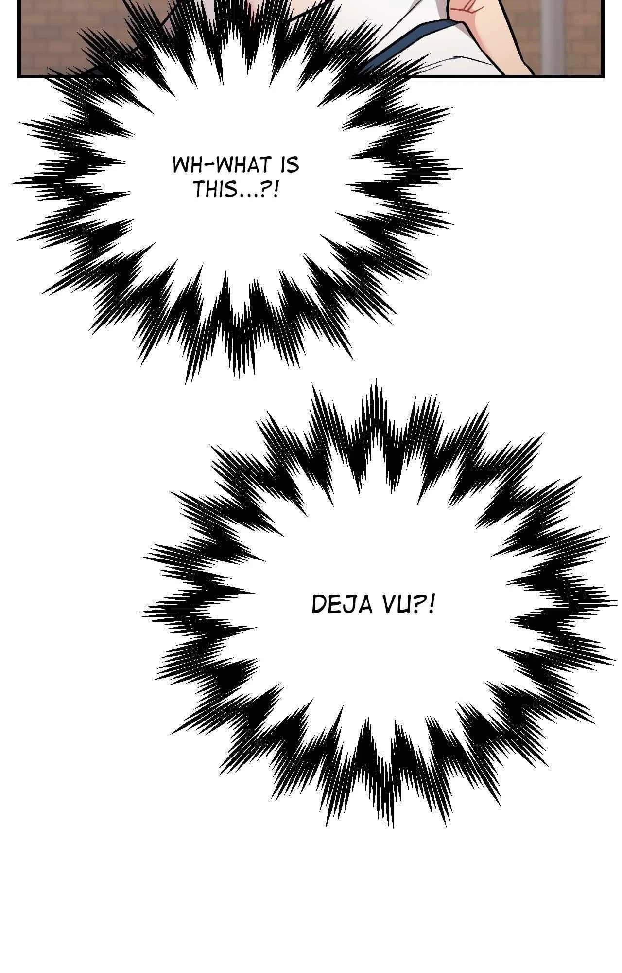 Cherry Picking Chapter 57, page 7