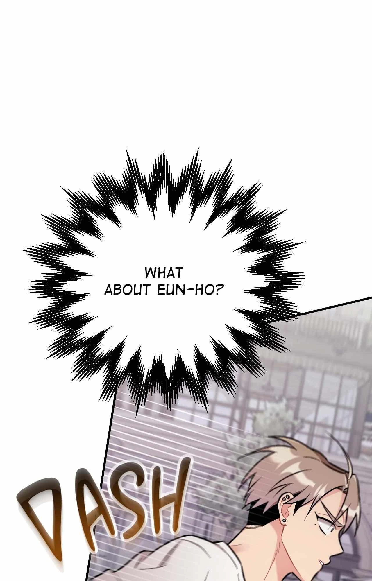 Cherry Picking Chapter 57, page 80