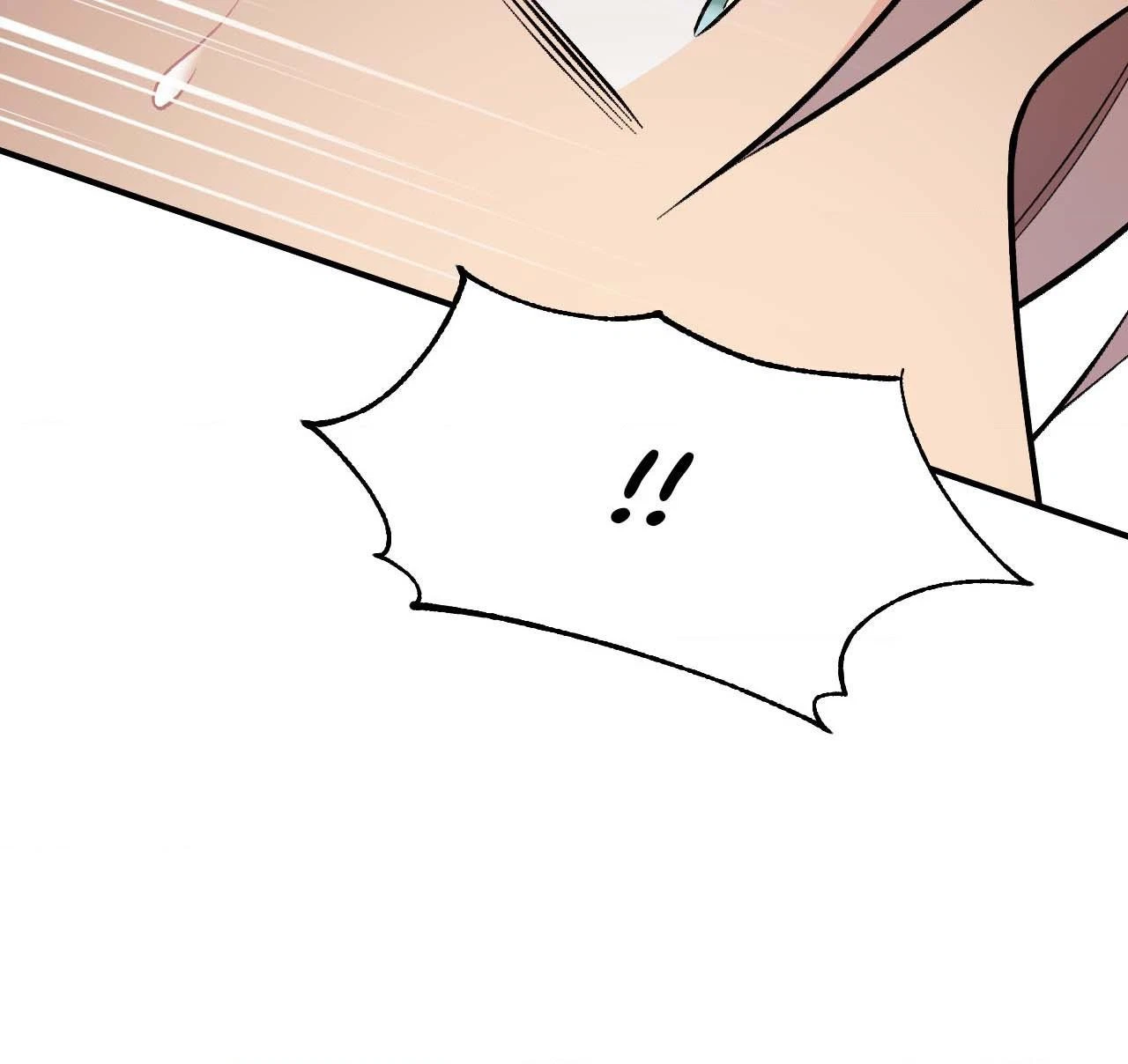 Cherry Picking Chapter 57, page 82