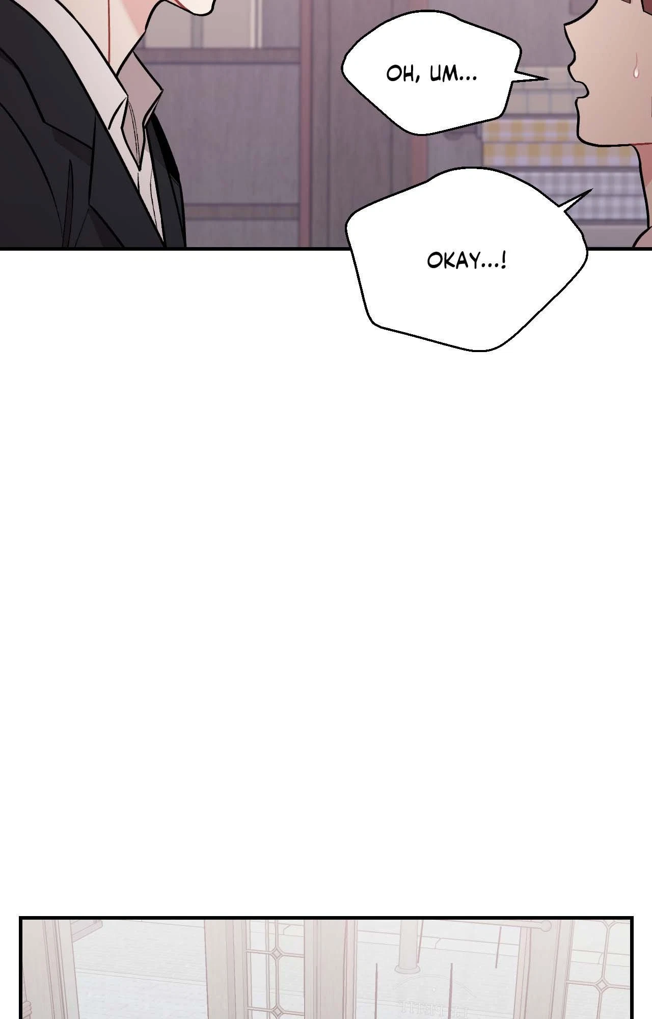 Cherry Picking Chapter 57, page 99