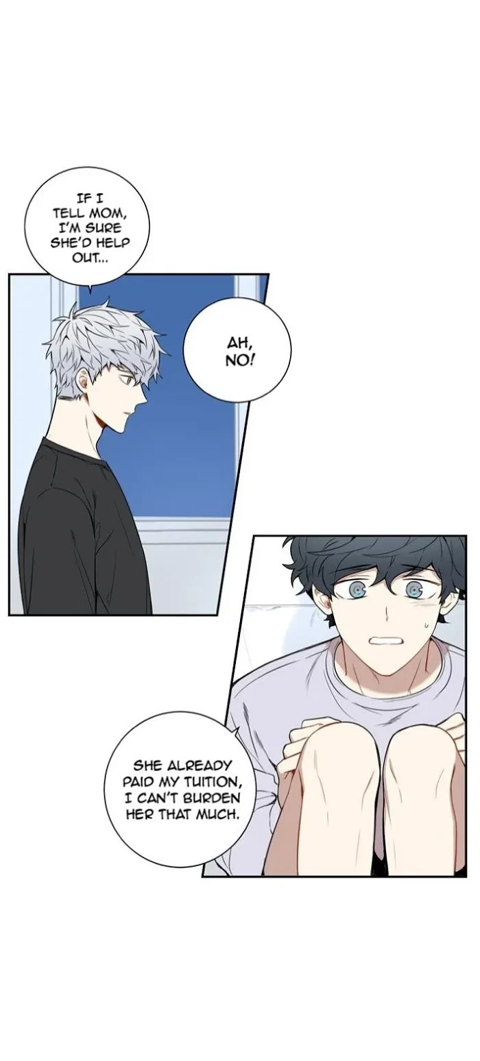 Chapter 31, page 10