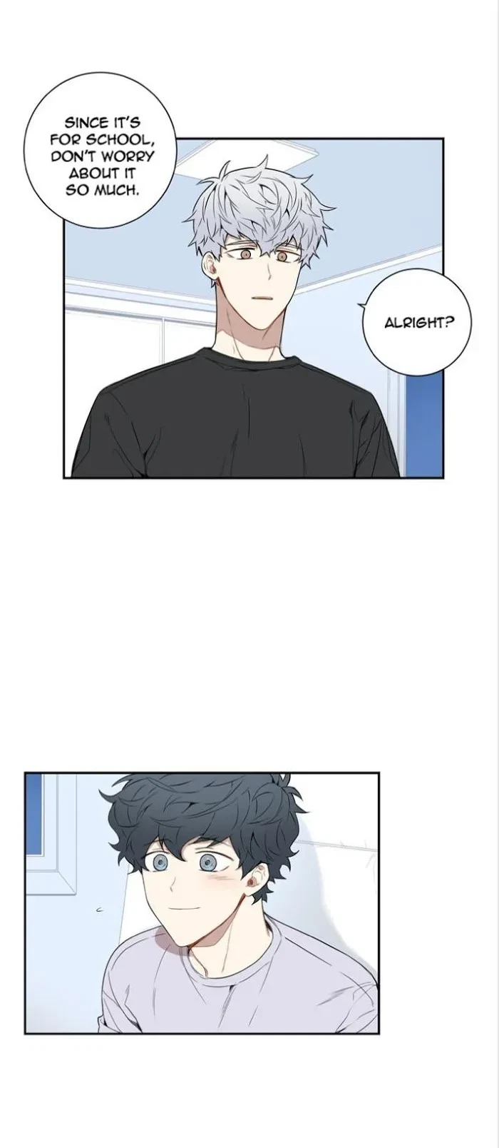 Chapter 31, page 11
