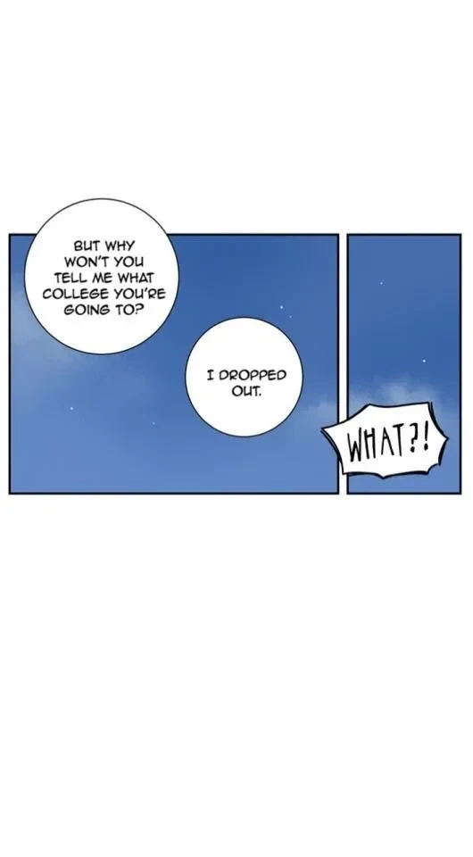 Chapter 31, page 12