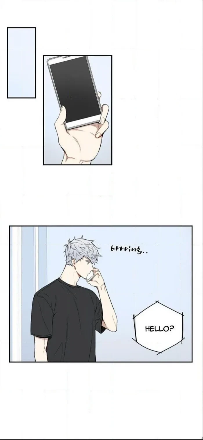Chapter 31, page 13