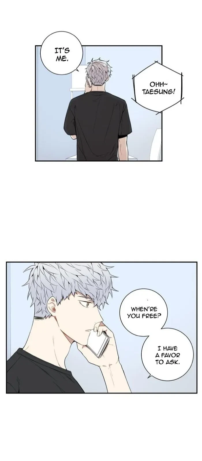 Chapter 31, page 14
