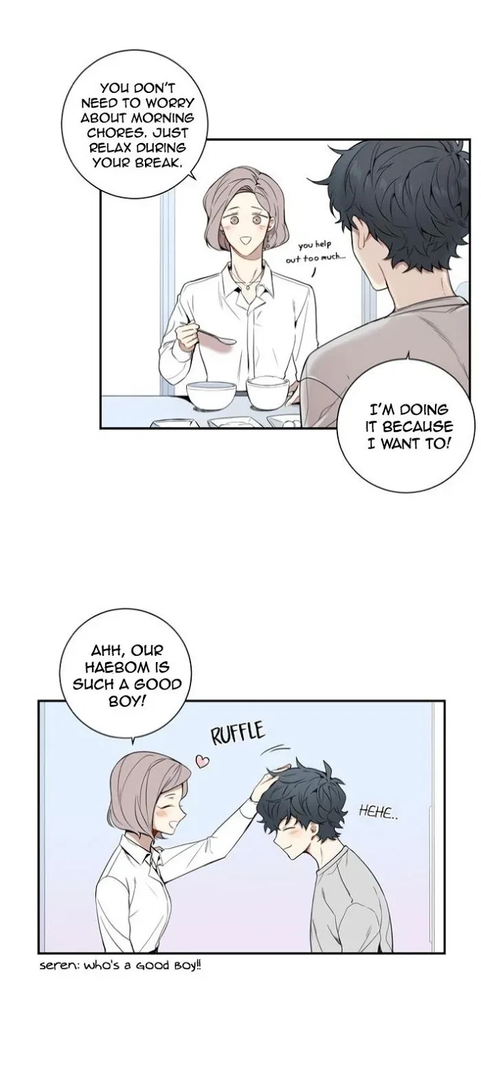Chapter 31, page 16