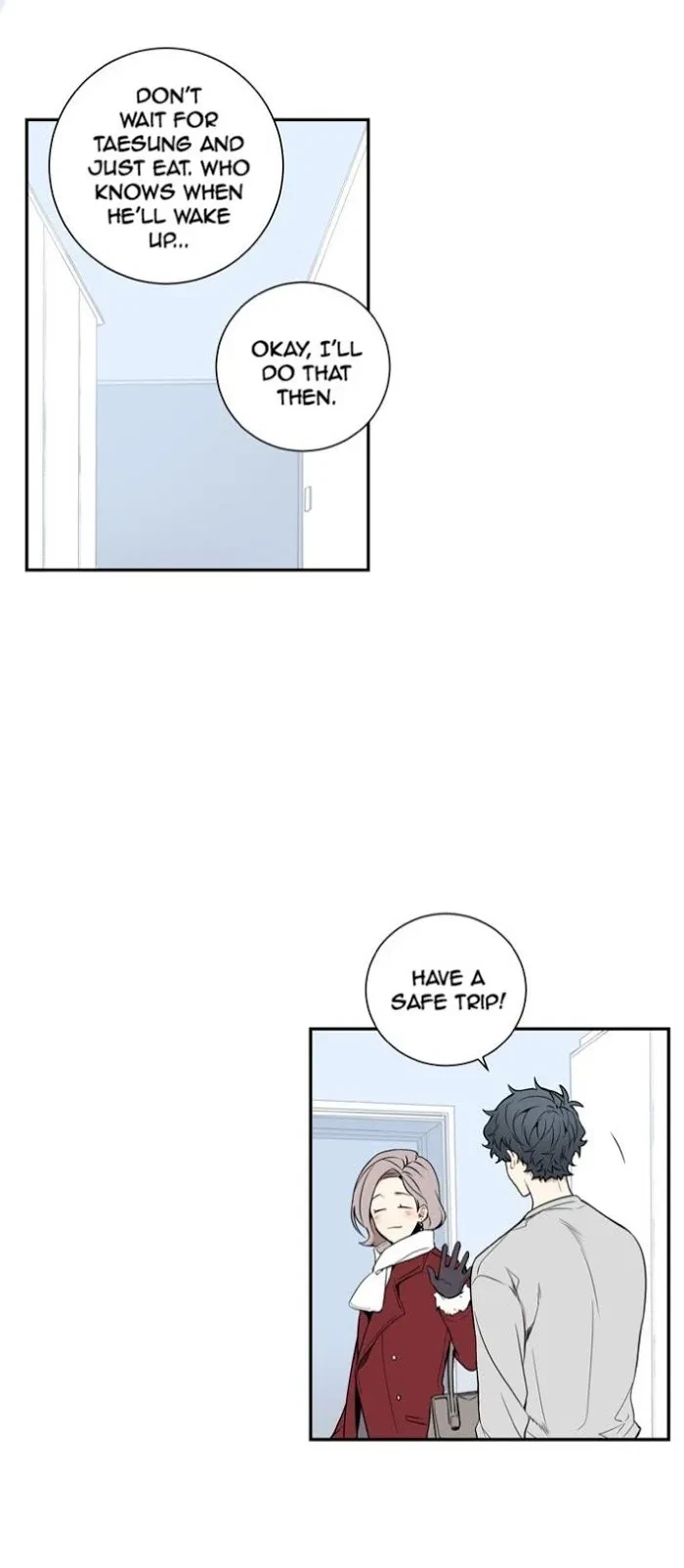 Chapter 31, page 17