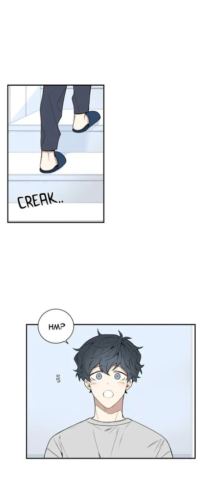 Chapter 31, page 18