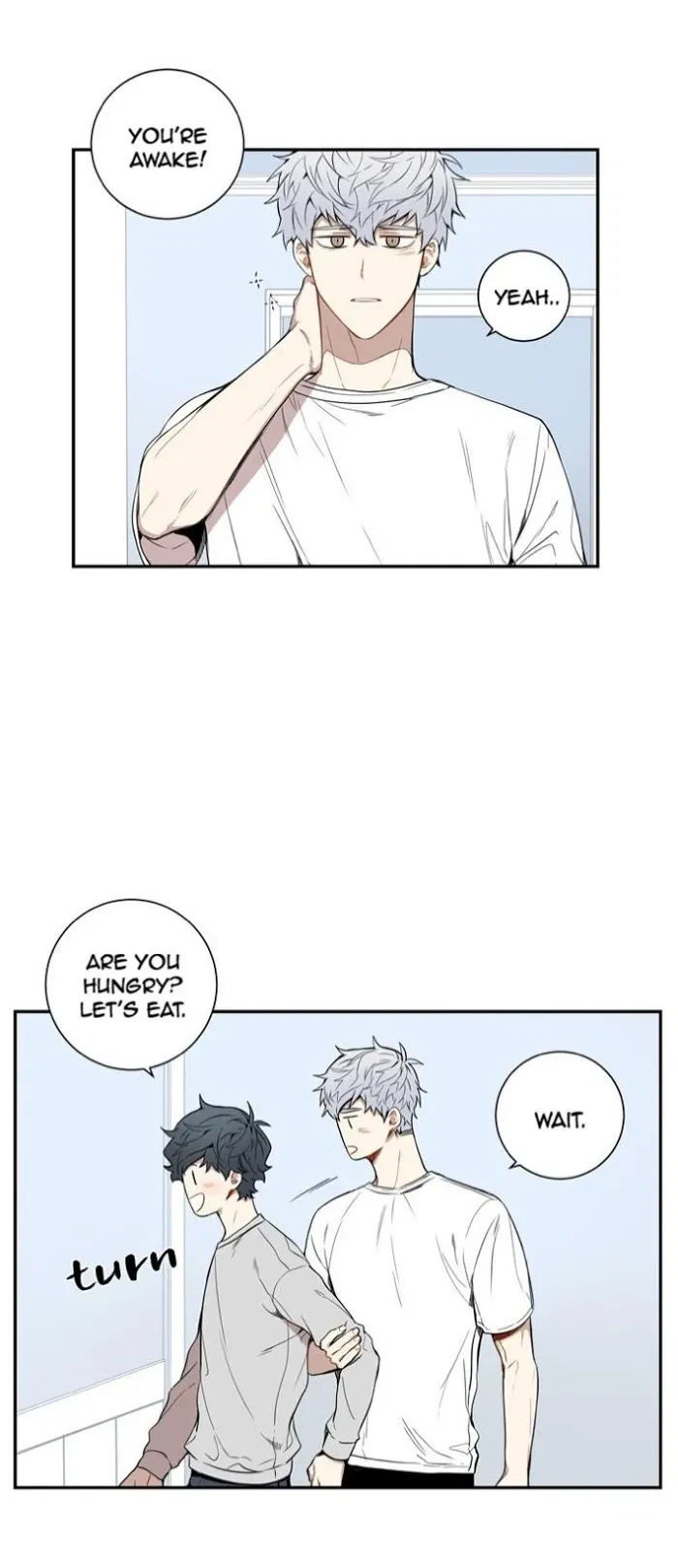 Chapter 31, page 19