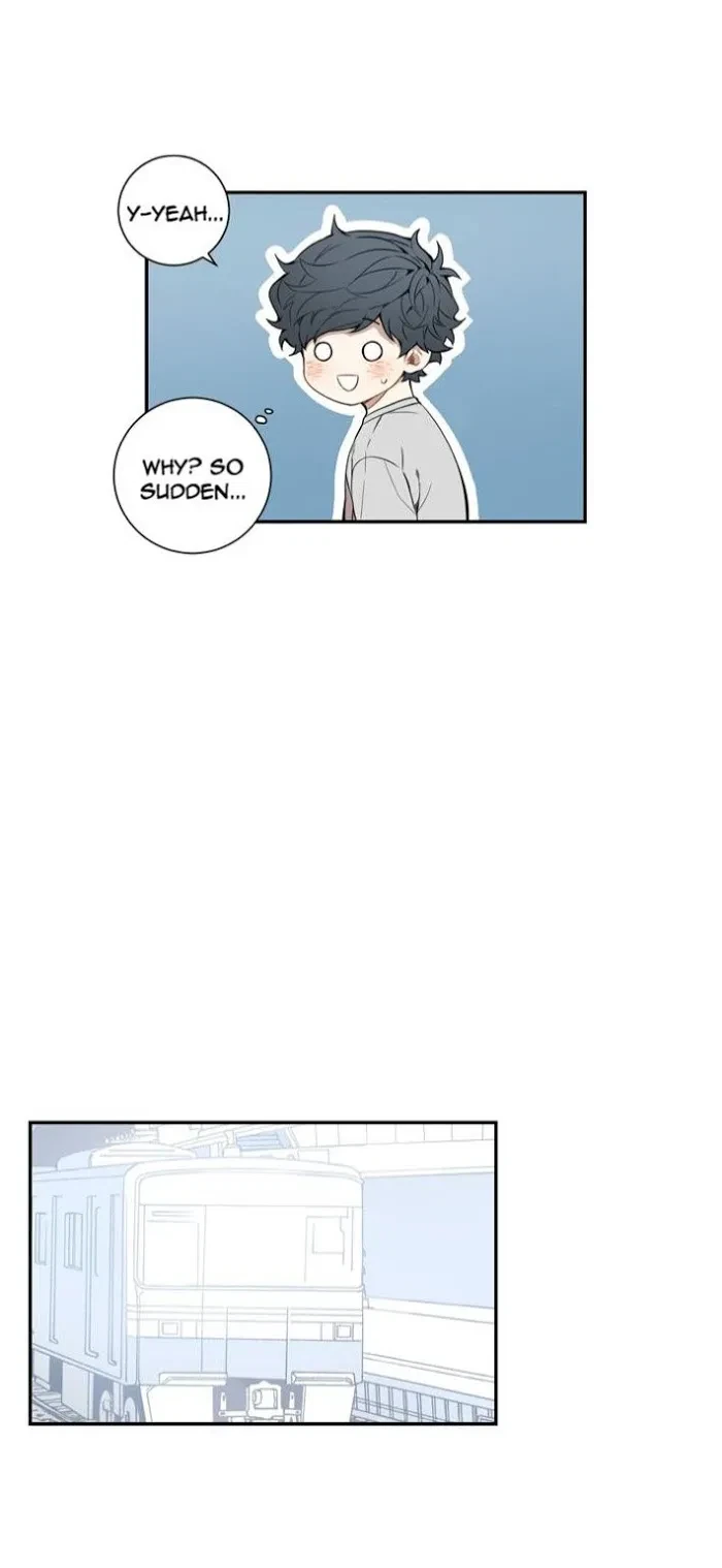 Chapter 31, page 21
