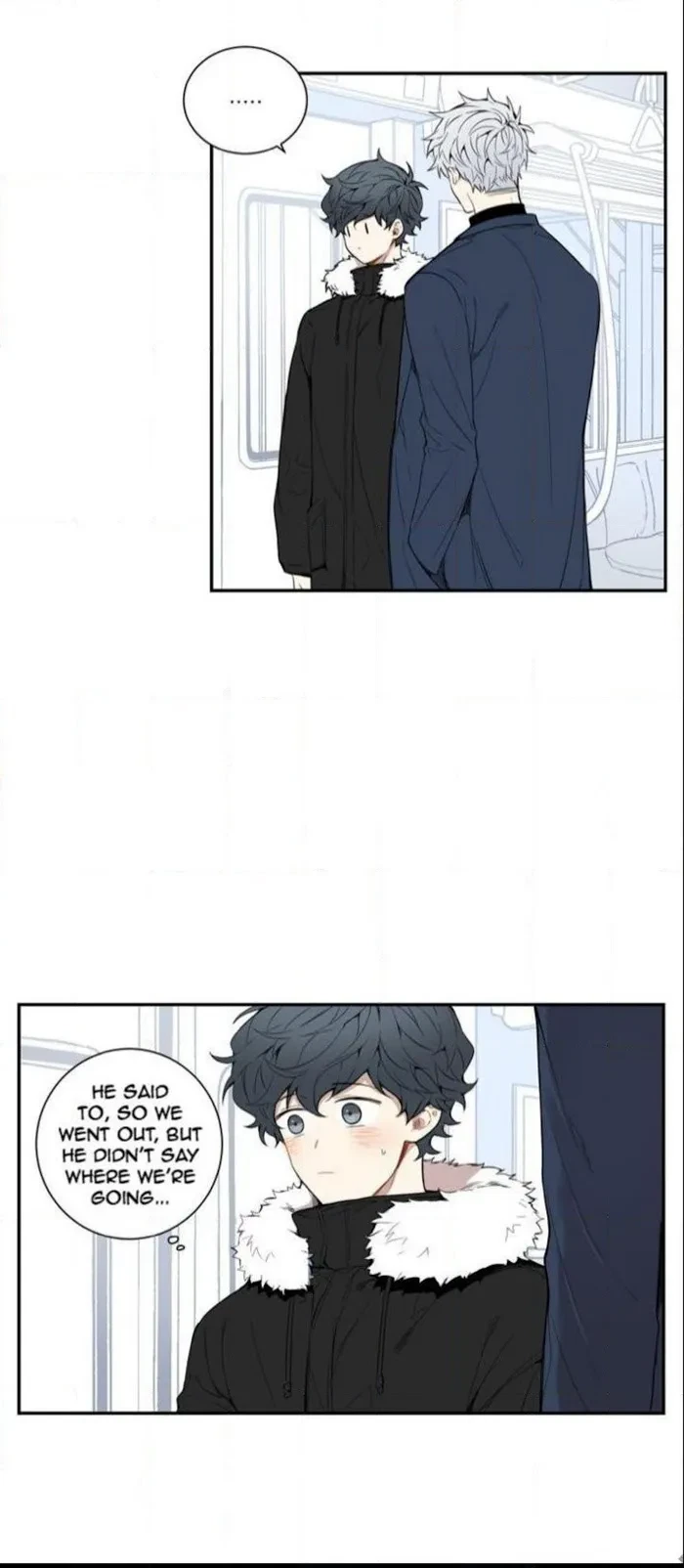 Chapter 31, page 22