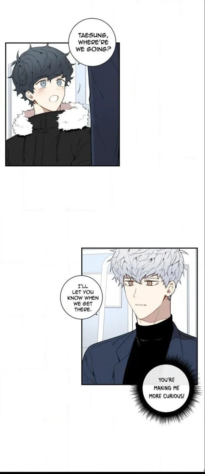 Chapter 31, page 23