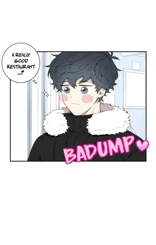 Chapter 31, page 24