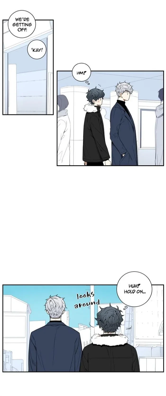 Chapter 31, page 25