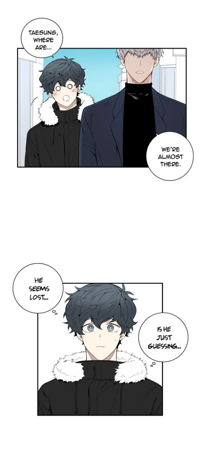 Chapter 31, page 26
