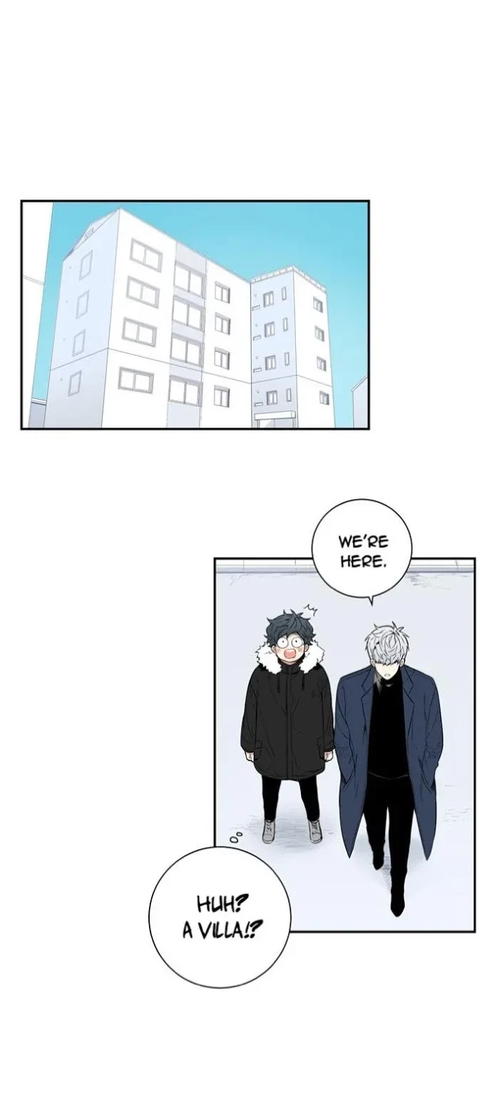 Chapter 31, page 27