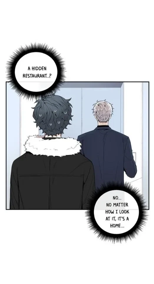 Chapter 31, page 28