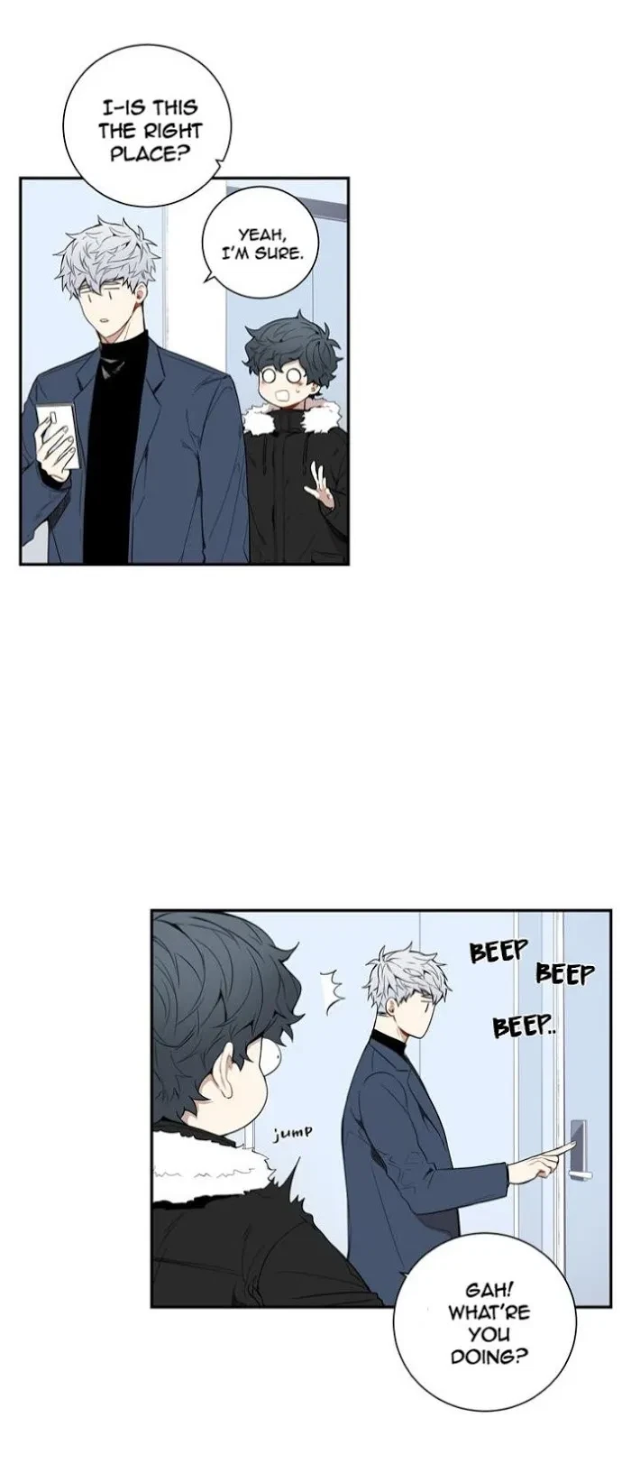 Chapter 31, page 29