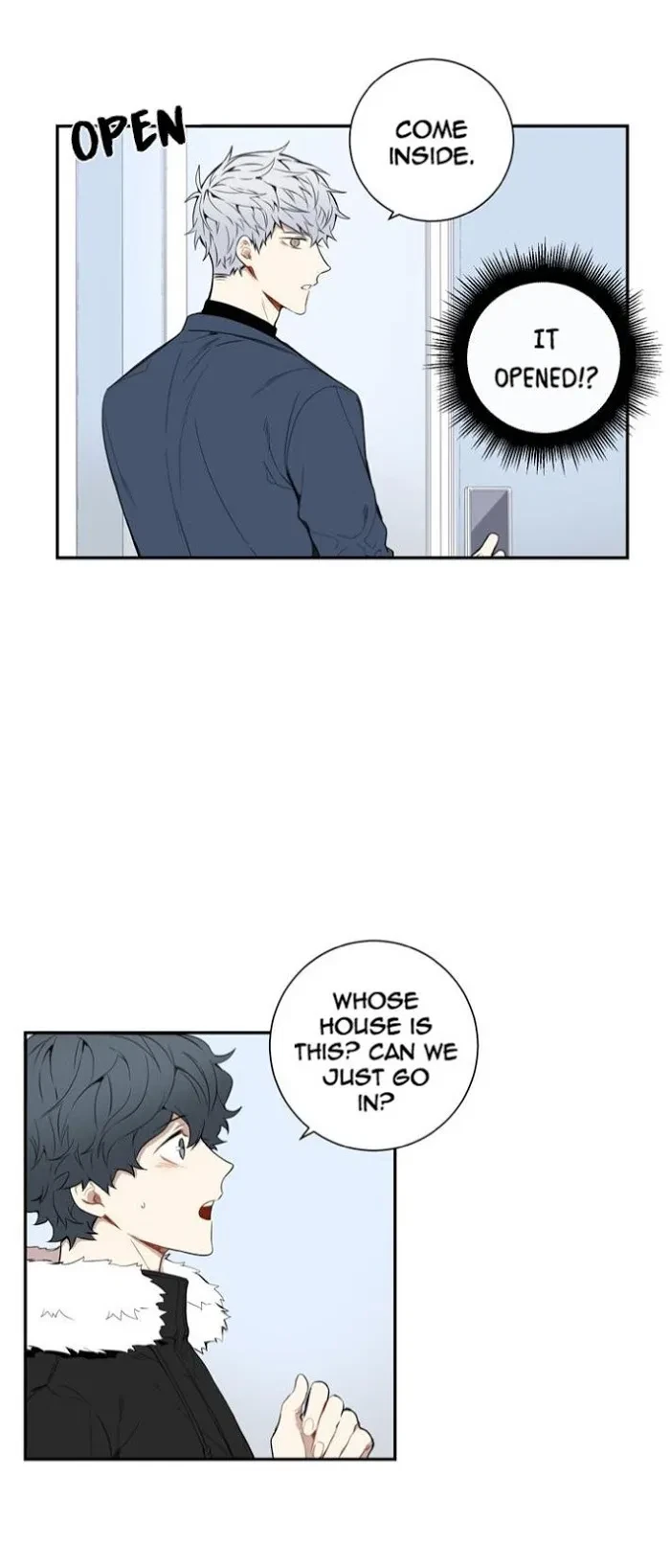 Chapter 31, page 30