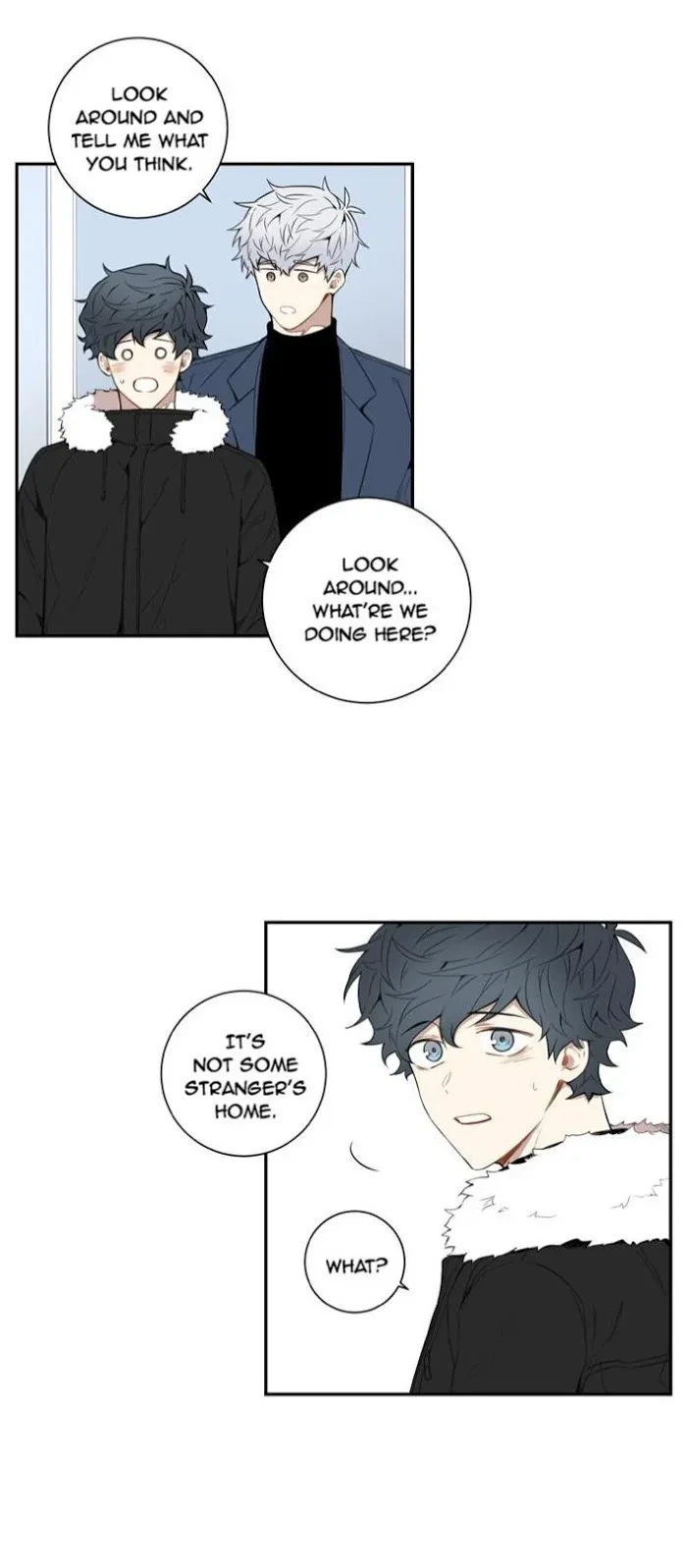 Chapter 31, page 32